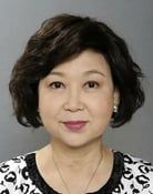 Mimi Chu Mai-Mai series tv