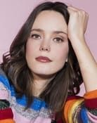 Image Stacy Martin