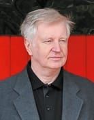 Andrzej Barański series tv