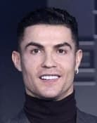 Image Cristiano Ronaldo