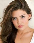 Image Danielle Campbell