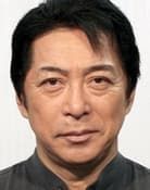 Tetsuo Komura series tv