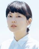 Akiko Kikuchi series tv