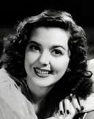 Image Ann Rutherford