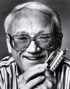 Image Toots Thielemans