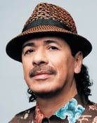 Carlos Santana series tv