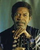Image Luther Allison