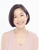 Mayumi Ono series tv