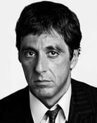 Al Pacino series tv