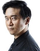 Eugene Kim series tv