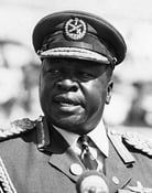 Idi Amin series tv