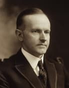Calvin Coolidge series tv