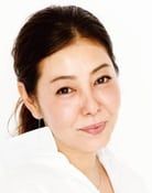 Miyoko Yoshimoto series tv