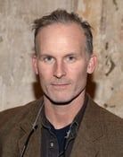 Matthew Barney series tv