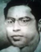 Image S. M. Sriramulu Naidu