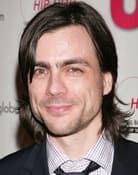 Image Brian Bell