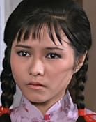 Shirley Wong Sa-Lee series tv