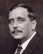 H.G. Wells series tv