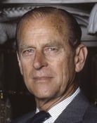Image Prince Philip, Duke of Edinburgh