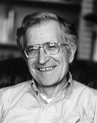 Noam Chomsky series tv