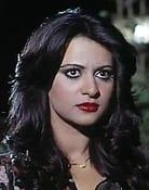 Farida Saif Elnasr series tv