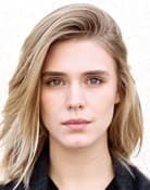 Image Gaia Weiss