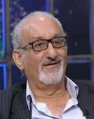 Ahmed Halawa series tv