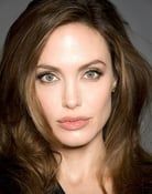 Angelina Jolie series tv