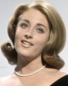 Image Lesley Gore