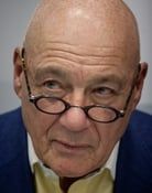 Vladimir Pozner jr. series tv