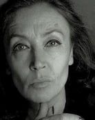 Oriana Fallaci series tv