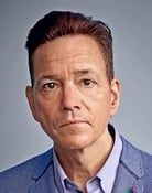 Frank Whaley series tv