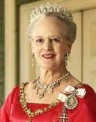 Queen Margrethe II of Denmark series tv