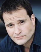 Image Peter DeLuise