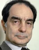 Italo Calvino series tv