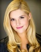 Image Lucy Durack