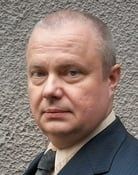 Vladimir Chuprikov series tv