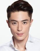 Wallace Huo series tv