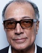 Image Abbas Kiarostami