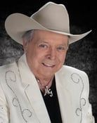 Mickey Gilley series tv