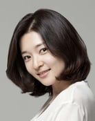 Cha Soo-yeon series tv