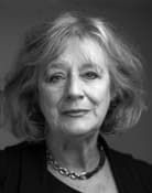 Image Maggie Steed