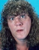 Image Terry Gordy