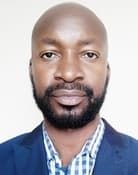 Eugene Khumbanyiwa series tv