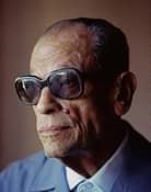 Naguib Mahfouz series tv