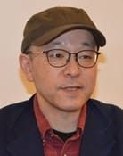 Taro Hyugaji series tv