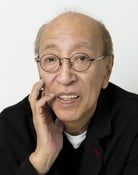 Yukio Ninagawa series tv