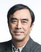Toru Masuoka series tv