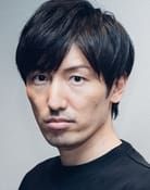 Hiroyuki Sawano series tv
