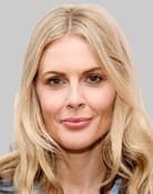 Image Donna Air